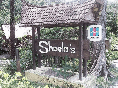 sheelas-sign