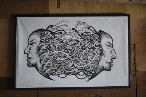 gie-art