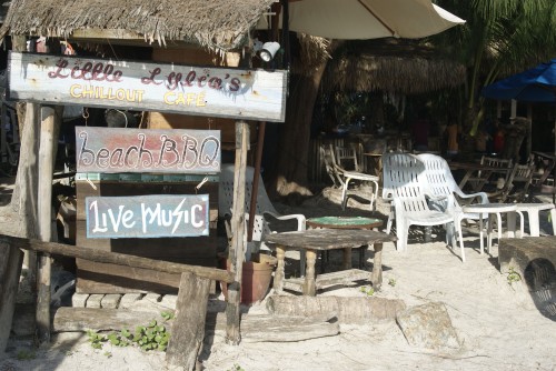 sign-2