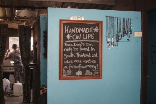 artsy-decor