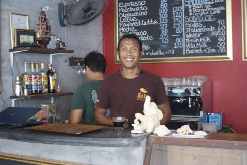 handsome-staff