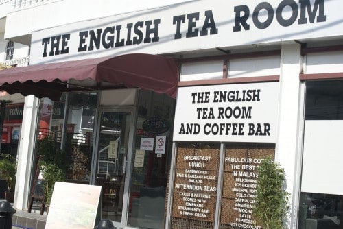 english-tea-room