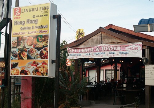 lan-kwa-fong