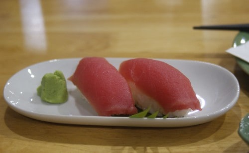 big-sushi