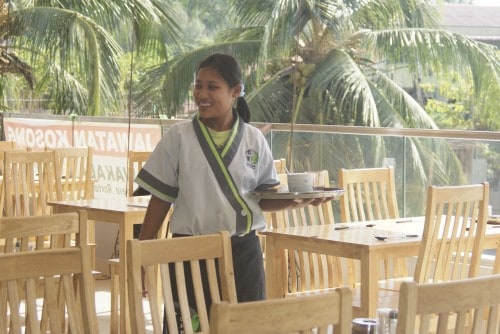 outdoor-dining-2