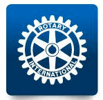 rotary