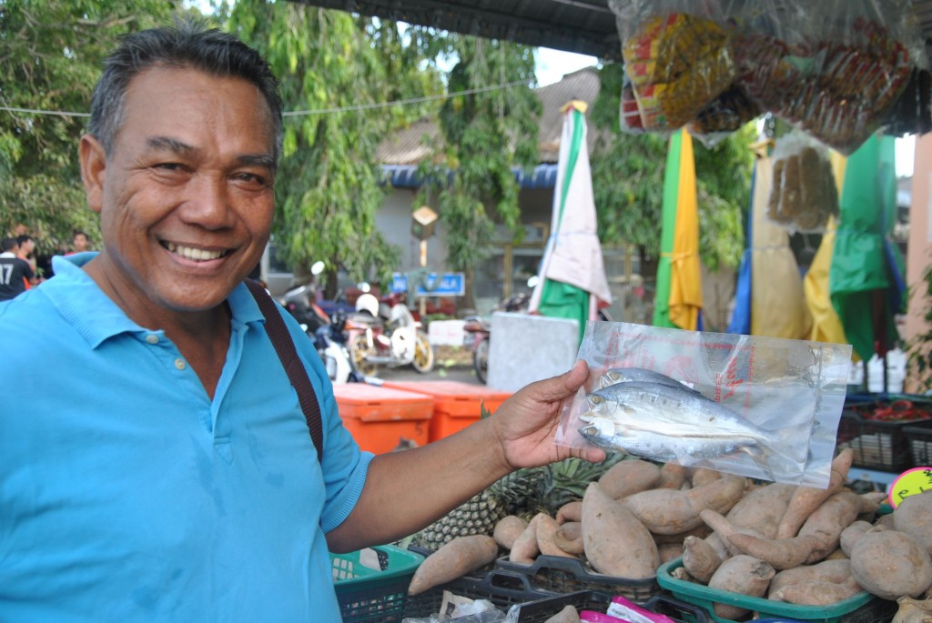 wet-market