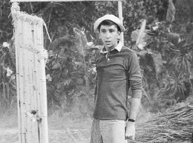 gilligan What's in a Name The New Eco Resorts