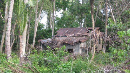 potential-eco-resort What's in a Name The New Eco Resorts