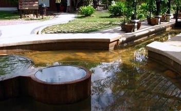 Langkawi sightseeing