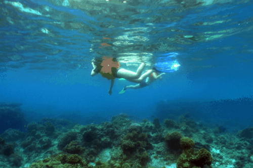 Langkawi sightseeing 