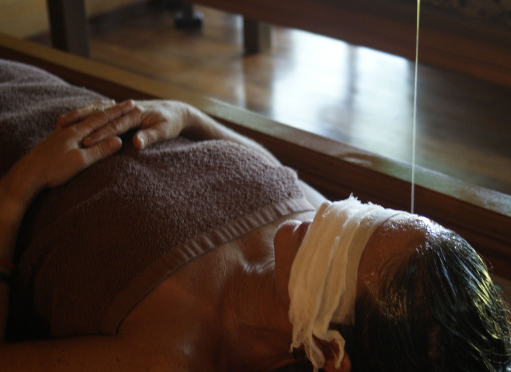Spas: the Good, the Bad & the Just Plain Rediculous