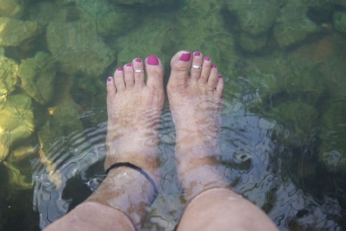 Langkawi sightseeing