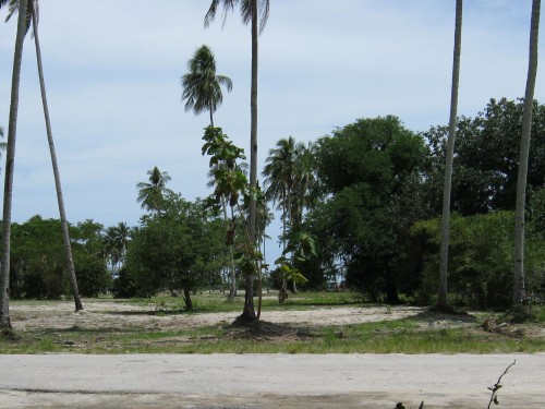 Restoran Seri Serai