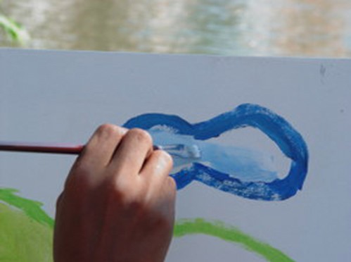 The Arts of Selangor