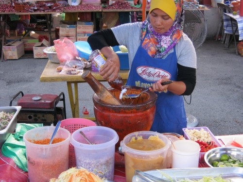 matsirat-night-market Matsirat Night Market