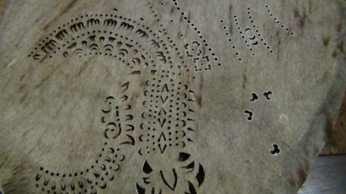 Kota Bharu, A Cultural Adventure