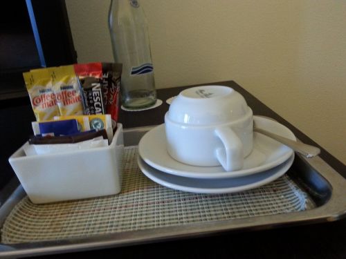 Personal Travel Hacks For Southeast Asia