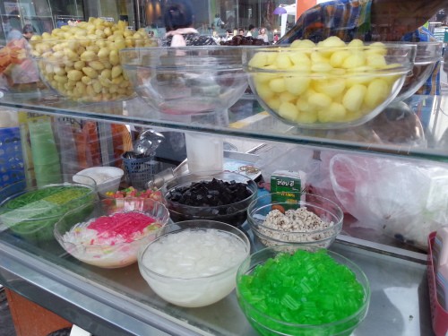 Personal Travel Hacks For Southeast Asia