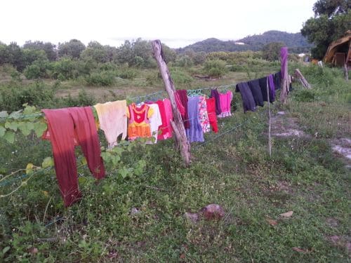 Personal Travel Hacks For Southeast Asia