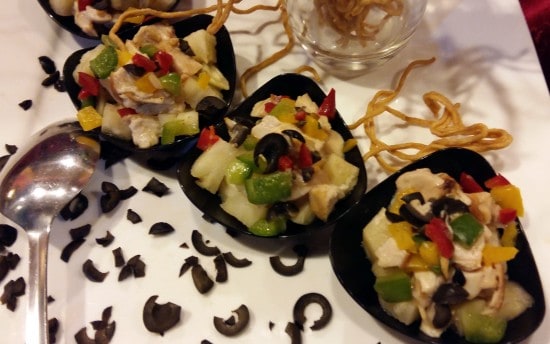 7 Reasons to Stay at Aseania Resort & Spa