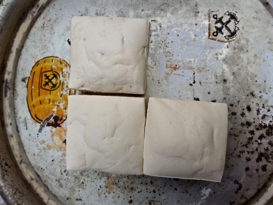 Penang's Traditional Trades Discovery Walk
