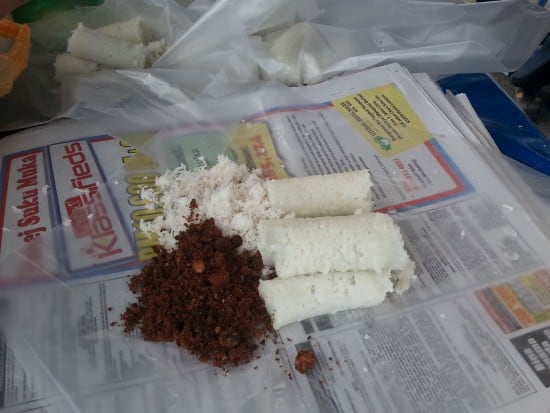 Must Try Night Market Food In Langkawi Malaysia Must Try Night Market Food In Langkawi Malaysia