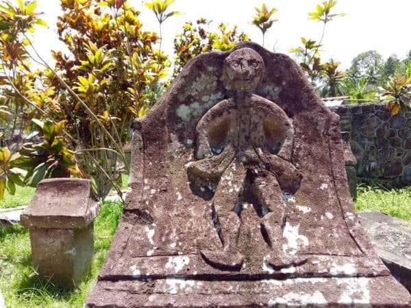 6 Reasons Why You Should Visit Sulawesi