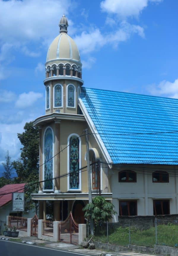 6 Reasons Why You Should Visit Sulawesi