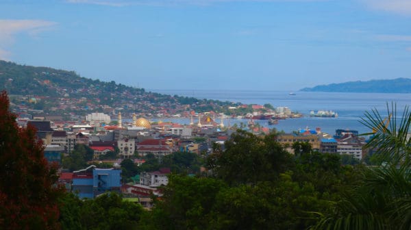 9 Things To Do In Ambon, Indonesia