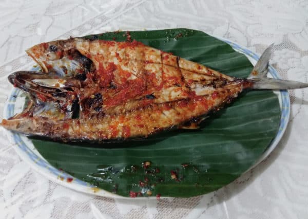 9 Things To Do In Ambon, Indonesia