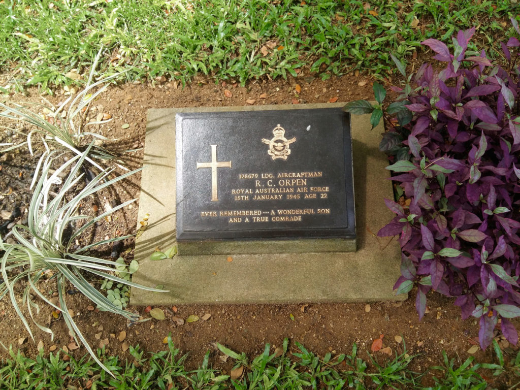 9 Things To Do In Ambon, Indonesia