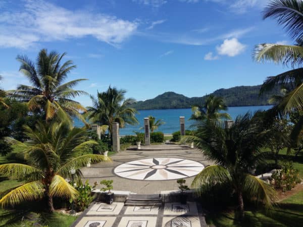 9 Things To Do In Ambon, Indonesia