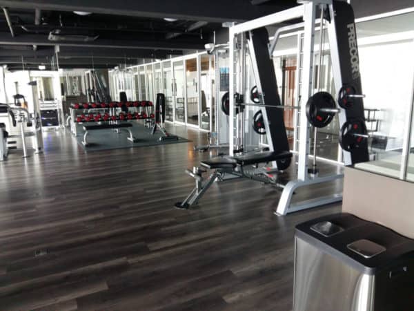 Olive Tree Hotel Penang