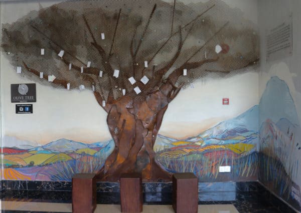 Olive Tree Hotel Penang