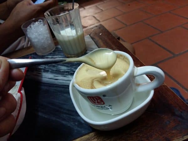 Vietnamese Food Guide For Hanoi Newbies