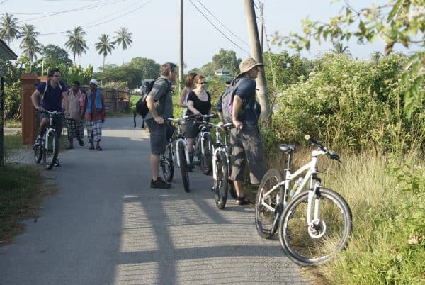 6 Affordable & Brag Worthy Langkawi Adventures