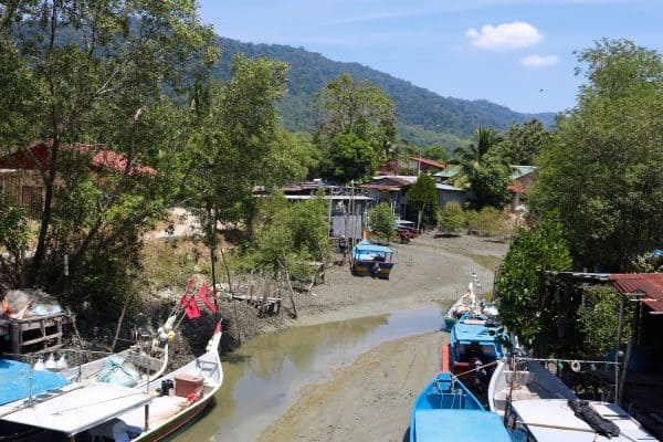 6 Affordable & Brag Worthy Langkawi Adventures