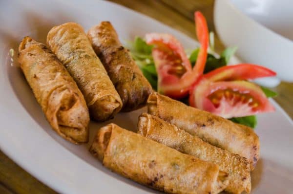 Vietnamese Food Guide For Hanoi Newbies