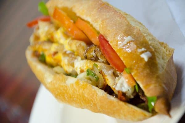 Vietnamese Food Guide For Hanoi Newbies