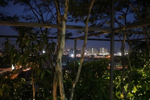 Acappella Suite Hotel- Shah Alam Hotels