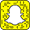 snapchat