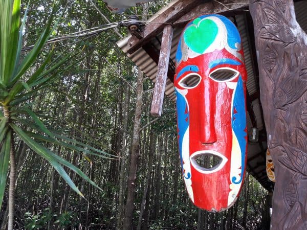 Puerto Princesa, the Jewel of Palawan