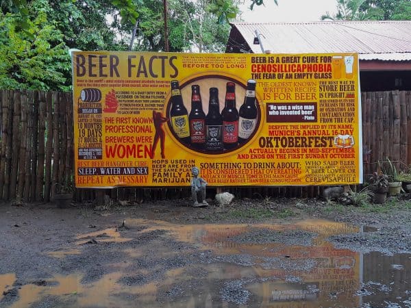 Puerto Princesa, the Jewel of Palawan