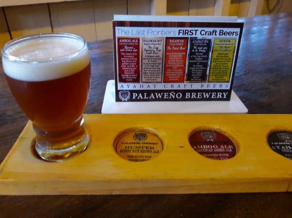 Puerto Princesa, the Jewel of Palawan