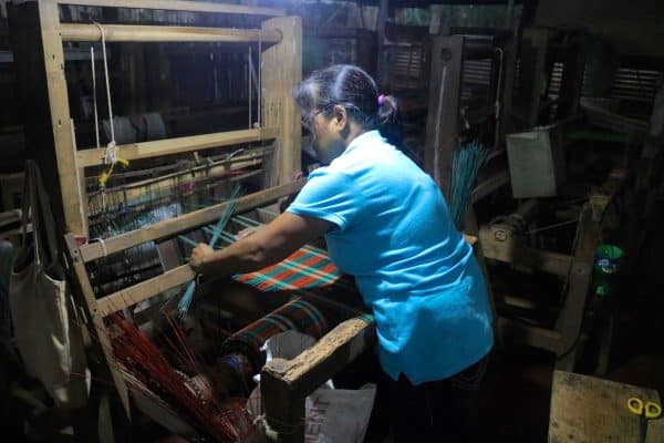 Puerto Princesa, the Jewel of Palawan