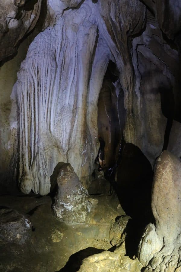 Puerto Princesa, the Jewel of Palawan