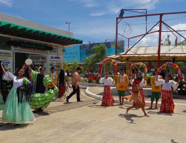 Puerto Princesa, the Jewel of Palawan