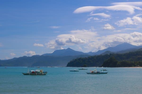Puerto Princesa, the Jewel of Palawan