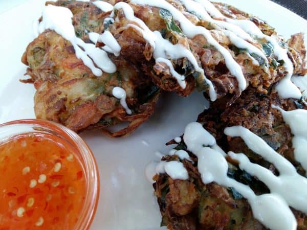 Sanom Beach Resort: Koh Lipe's Best Kept Secret